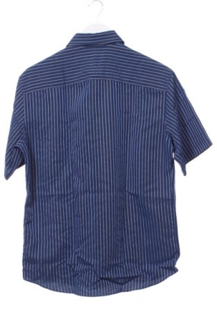 Cămașă de bărbați Marks & Spencer, Mărime S, Culoare Multicolor, Preț 63,99 Lei