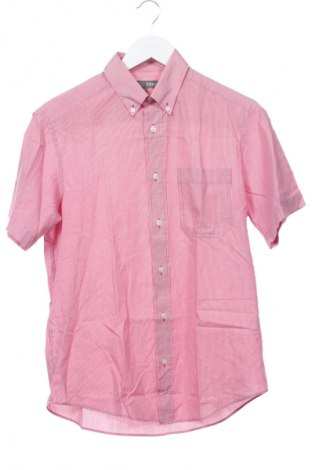 Cămașă de bărbați Marks & Spencer, Mărime S, Culoare Multicolor, Preț 54,99 Lei