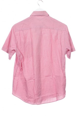 Cămașă de bărbați Marks & Spencer, Mărime S, Culoare Multicolor, Preț 54,99 Lei