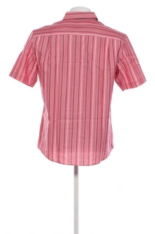 Cămașă de bărbați Marks & Spencer, Mărime M, Culoare Multicolor, Preț 54,99 Lei