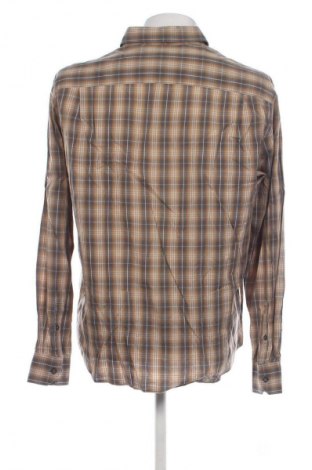 Herrenhemd Marks & Spencer, Größe L, Farbe Mehrfarbig, Preis 9,99 €