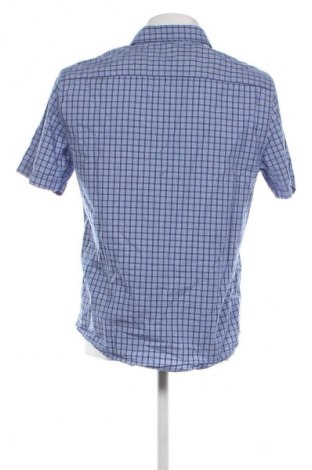 Cămașă de bărbați Marks & Spencer, Mărime M, Culoare Multicolor, Preț 54,99 Lei