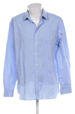 Férfi ing Marks & Spencer, Méret XL, Szín Sokszínű, Ár 4 349 Ft