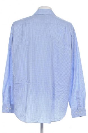 Férfi ing Marks & Spencer, Méret XL, Szín Sokszínű, Ár 4 349 Ft