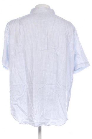 Cămașă de bărbați Marks & Spencer, Mărime M, Culoare Multicolor, Preț 44,99 Lei