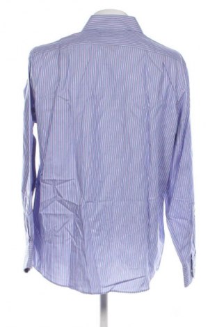 Cămașă de bărbați Marks & Spencer, Mărime XL, Culoare Multicolor, Preț 21,99 Lei