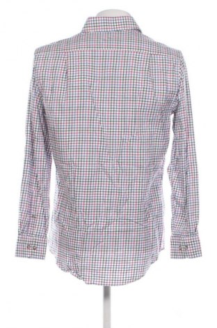 Herrenhemd Marks & Spencer, Größe S, Farbe Mehrfarbig, Preis € 10,99