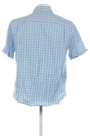 Cămașă de bărbați Marks & Spencer, Mărime L, Culoare Multicolor, Preț 66,99 Lei