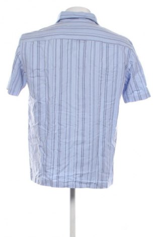Cămașă de bărbați Marks & Spencer Autograph, Mărime M, Culoare Multicolor, Preț 108,99 Lei