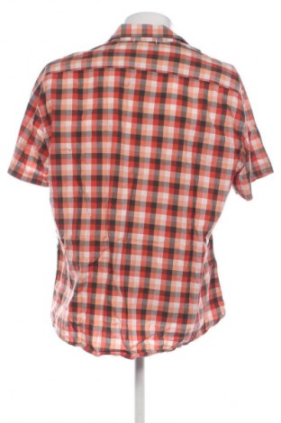 Herrenhemd Marks & Spencer Autograph, Größe XXL, Farbe Mehrfarbig, Preis 22,99 €
