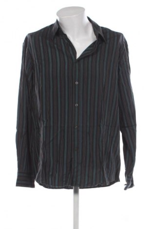 Cămașă de bărbați Marks & Spencer Autograph, Mărime XL, Culoare Multicolor, Preț 30,99 Lei