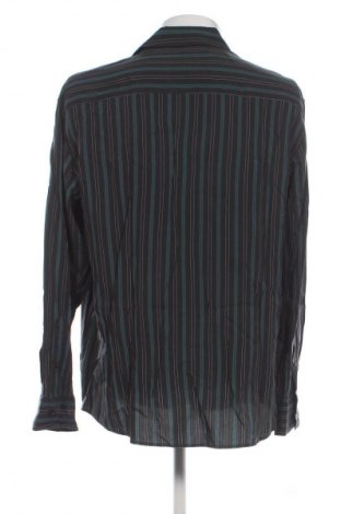 Cămașă de bărbați Marks & Spencer Autograph, Mărime XL, Culoare Multicolor, Preț 30,99 Lei