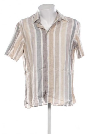 Pánská košile  Marks & Spencer Autograph, Velikost L, Barva Vícebarevné, Cena  519,00 Kč