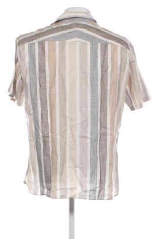 Pánská košile  Marks & Spencer Autograph, Velikost L, Barva Vícebarevné, Cena  519,00 Kč