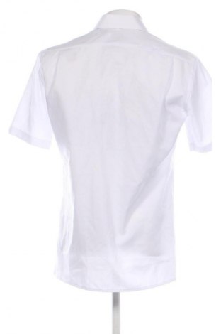 Pánská košile  Marvelis, Velikost M, Barva Bílá, Cena  596,00 Kč