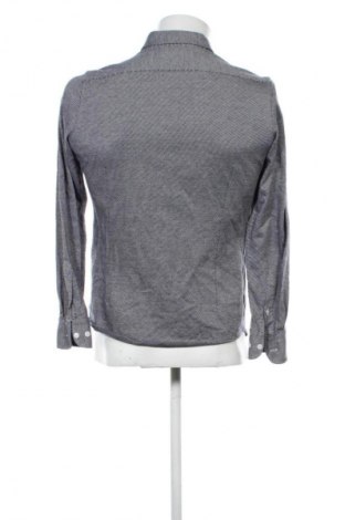 Herrenhemd Massimo Dutti, Größe S, Farbe Mehrfarbig, Preis € 28,04