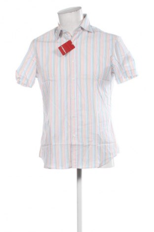 Férfi ing Massini, Méret M, Szín Sokszínű, Ár 7 529 Ft