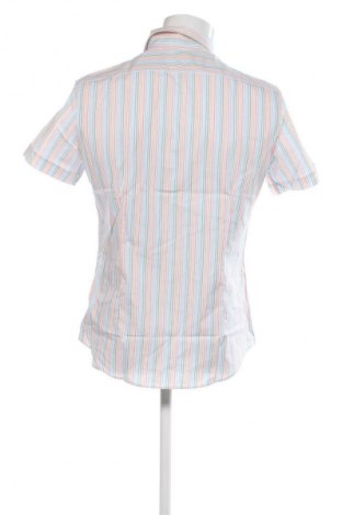 Férfi ing Massini, Méret M, Szín Sokszínű, Ár 7 529 Ft