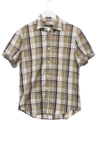 Pánska košeľa  Matinique, Veľkosť M, Farba Viacfarebná, Cena  19,95 €