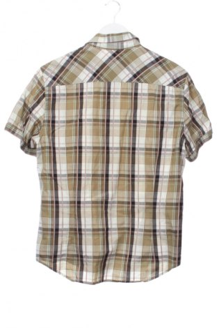 Pánska košeľa  Matinique, Veľkosť M, Farba Viacfarebná, Cena  19,95 €