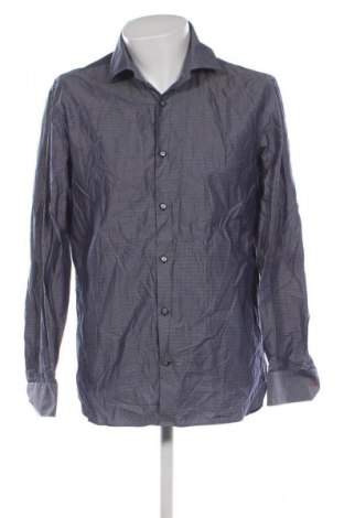 Мъжка риза Matinique, Размер XL, Цвят Многоцветен, Цена 20,99 лв.