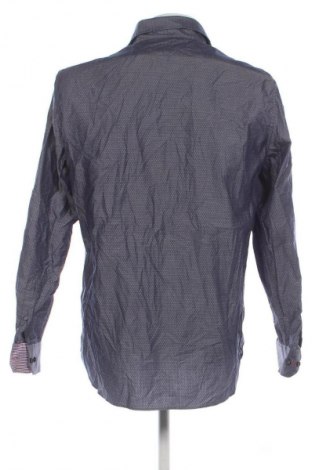 Мъжка риза Matinique, Размер XL, Цвят Многоцветен, Цена 20,99 лв.