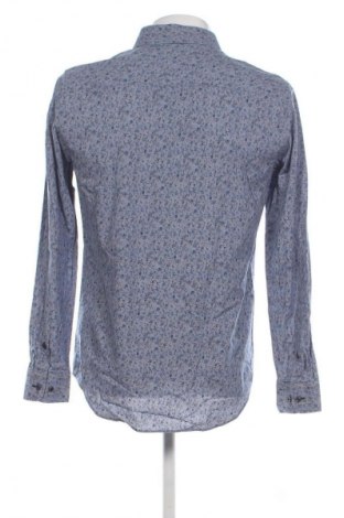 Herrenhemd Matinique, Größe M, Farbe Mehrfarbig, Preis 13,99 €