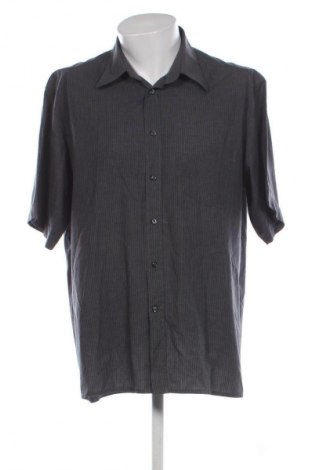 Pánska košeľa  Mc Panthon, Veľkosť XL, Farba Viacfarebná, Cena  12,95 €