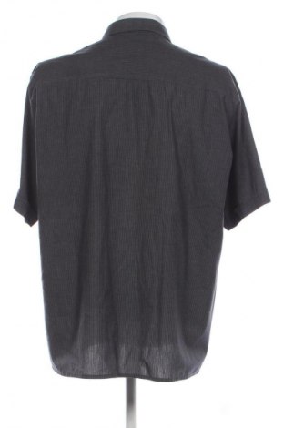 Pánska košeľa  Mc Panthon, Veľkosť XL, Farba Viacfarebná, Cena  12,95 €