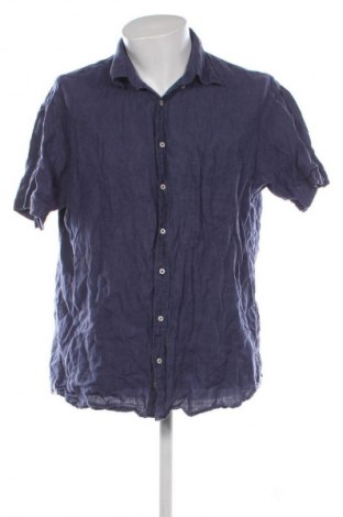 Férfi ing McNeal, Méret XL, Szín Kék, Ár 5 489 Ft