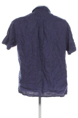 Férfi ing McNeal, Méret XL, Szín Kék, Ár 5 489 Ft