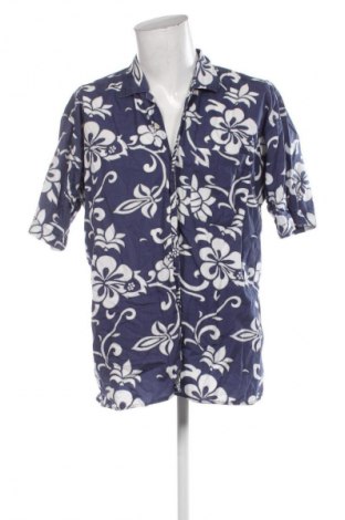 Herrenhemd McNeal, Größe XL, Farbe Mehrfarbig, Preis € 28,99