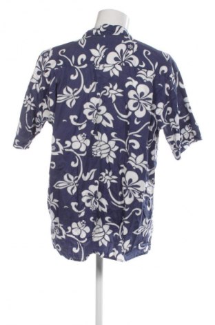 Herrenhemd McNeal, Größe XL, Farbe Mehrfarbig, Preis € 28,99