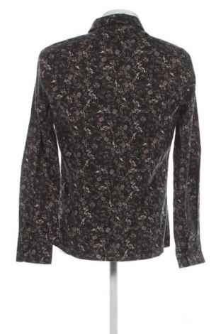 Ανδρικό πουκάμισο Medicine, Μέγεθος M, Χρώμα Πολύχρωμο, Τιμή 10,99 €