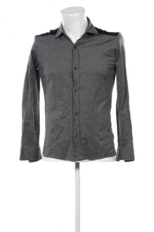 Herrenhemd Mexx, Größe M, Farbe Mehrfarbig, Preis € 17,30