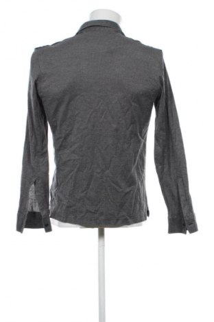 Herrenhemd Mexx, Größe M, Farbe Mehrfarbig, Preis € 17,30