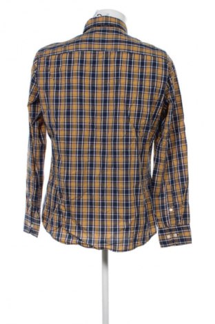 Herrenhemd Mexx, Größe L, Farbe Mehrfarbig, Preis € 17,39