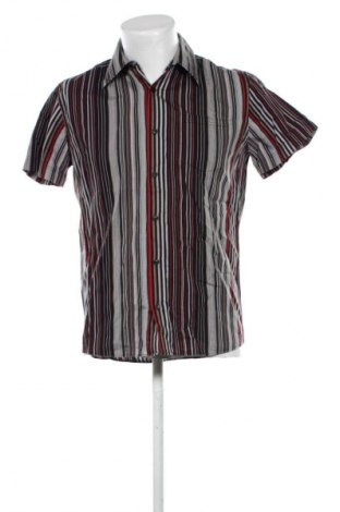 Herrenhemd Mexx, Größe M, Farbe Mehrfarbig, Preis € 17,39