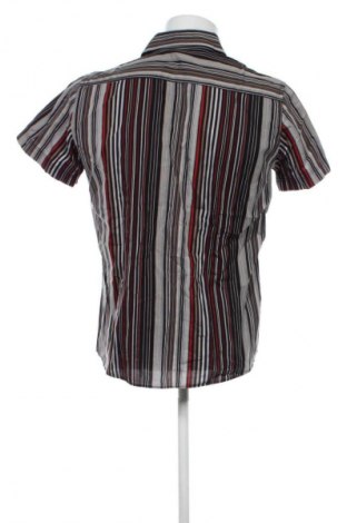 Herrenhemd Mexx, Größe M, Farbe Mehrfarbig, Preis € 17,39