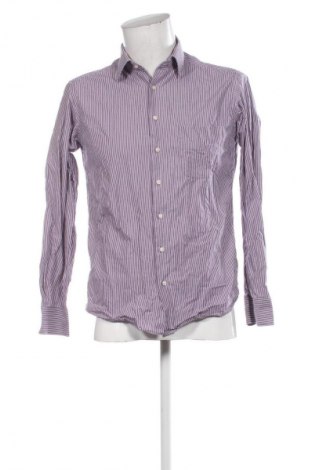 Męska koszula Montego, Rozmiar M, Kolor Kolorowy, Cena 67,00 zł