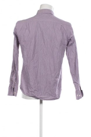 Męska koszula Montego, Rozmiar M, Kolor Kolorowy, Cena 67,00 zł