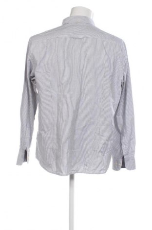 Męska koszula Montego, Rozmiar XL, Kolor Kolorowy, Cena 66,39 zł