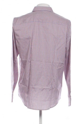 Cămașă de bărbați Moods Of Norway, Mărime XL, Culoare Multicolor, Preț 42,99 Lei