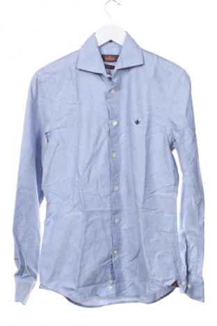 Męska koszula Morris Stockholm, Rozmiar S, Kolor Kolorowy, Cena 153,99 zł