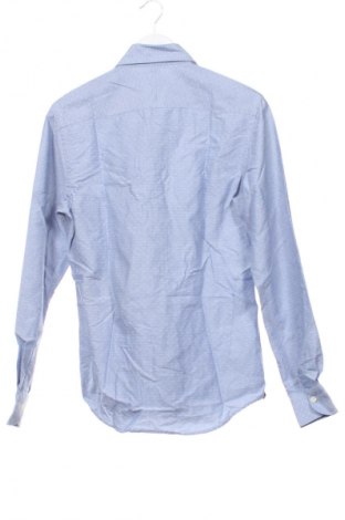 Męska koszula Morris Stockholm, Rozmiar S, Kolor Kolorowy, Cena 153,99 zł