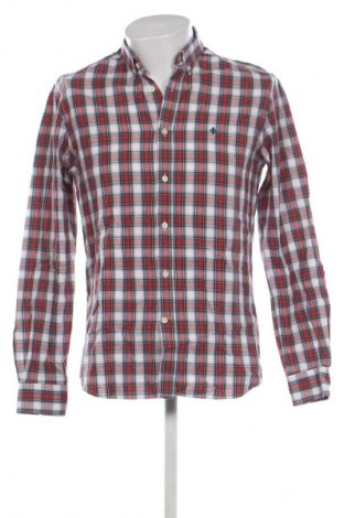 Cămașă de bărbați Morris Stockholm, Mărime M, Culoare Multicolor, Preț 64,99 Lei