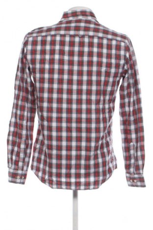 Cămașă de bărbați Morris Stockholm, Mărime M, Culoare Multicolor, Preț 64,99 Lei