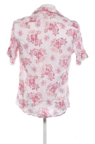 Męska koszula Next, Rozmiar M, Kolor Kolorowy, Cena 61,99 zł