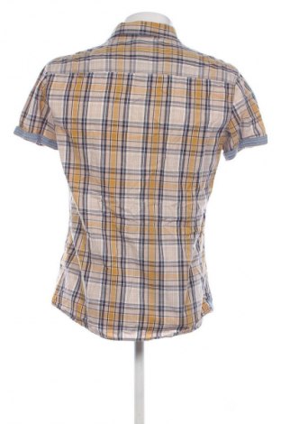 Cămașă de bărbați Next, Mărime M, Culoare Multicolor, Preț 72,99 Lei