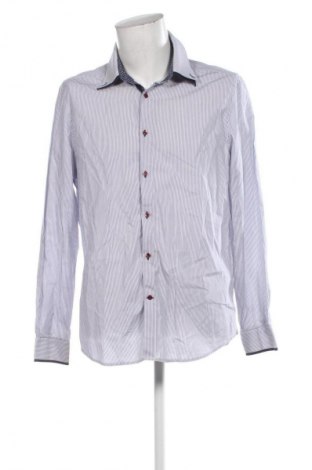 Męska koszula Next, Rozmiar XL, Kolor Kolorowy, Cena 78,00 zł